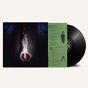 Pre-Order: Maddie Medley - Fawn's Enemy [LP]