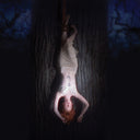 Pre-Order: Fawn's Enemy [CD]