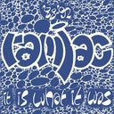 Pre-Order: Ramjac Corporation - 88-92 It Is What It Was [LP]