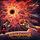 Pre-Order: Gloryhammer - Space 1993: Wrath of Kor-Virliath [CD]
