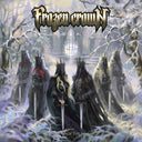 Pre-Order: The Legend of the Six Kings [CD]