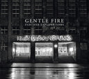 Pre-Order: Gentle Fire - Further Explorations [CD]