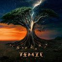 Pre-Order: Ceiba [Limited Edition] [Digipak]