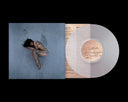 Pre-Order: Armor [LP]