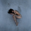 Pre-Order: Armor [CD]
