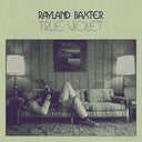 Pre-Order: True Violet [LP]