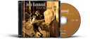 Pre-Order: Rough & Tough (Hybr) [CD]