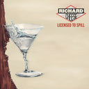 Pre-Order: Licensed To Spill [Clear Vinyl]