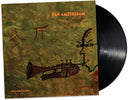 Pre-Order: Panarama [LP]