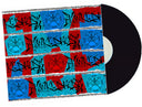 Pre-Order: Soul Ii Soul / Cinthe - Missing You. Cinthe Remix [LP]