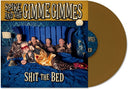 Pre-Order: Shit The Bed [Colored Vinyl] (Gol)