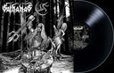 Pre-Order: Black Earth [Limited Edition] Vinyl