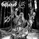 Pre-Order: Black Earth [CD]