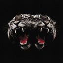 Pre-Order: Royal Blood - Dead Company [CD]