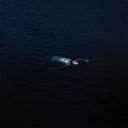 Pre-Order: Paradise [LP]