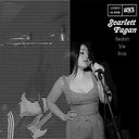 Pre-Order: Scarlett Fagan - Awaken b/w Arise [7" Vinyl]
