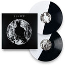 Pre-Order: Scrapyard [Colored Vinyl] [Reissue]