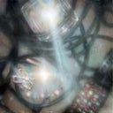 Pre-Order: untitled (halo) - untitled (halo) [CD]