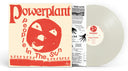 Pre-Order: People In The Sun [Colored Vinyl]