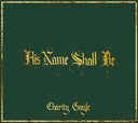 Pre-Order: Charity Gayle - His Name Shall Be [CD]