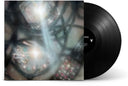 Pre-Order: untitled (halo) - untitled (halo) [Black]