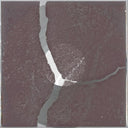 Pre-Order: Simon Popp - Trio (Slv) [LP]