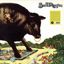 Pre-Order: Bullangus [LP]