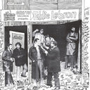 Pre-Order: Eddie Lebron - Ghetto Records Presents [LP]