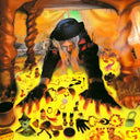 Pre-Order: Grumpy - Unfindable Ring [CD]