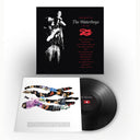 Pre-Order: Waterboys - The Best of The Waterboys ’81-‘91 [LP]