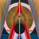Pre-Order: Altarpiece H. Af K. [LP]