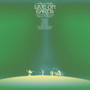 Pre-Order: Mildlife - Live On Earth [LP]