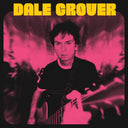 Pre-Order: Get Yer Ba-Ba's Out [Colored Vinyl] (Ylw)
