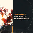 Pre-Order: Dreams Of Summertime [Colored Vinyl]