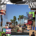 Pre-Order: Blu & Sndtrak - La [CD]