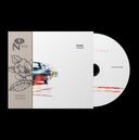 Pre-Order: Karate - Unsolved [CD]