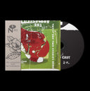 Pre-Order: Appleseed Cast - Two Conversations [CD]