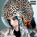 Pre-Order: Lauren (Pict) [LP]