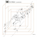 PRE-ORDER: Luminetudes [LP]