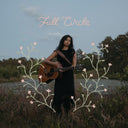 Pre-Order: Schaefer Llana - Full Circle [CD]
