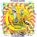 Pre-Order: Spook School - Like A Heartbeat [CD]