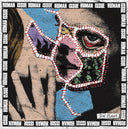 Pre-Order: In Flesh [Colored Vinyl]