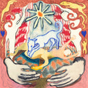 Pre-Order: Lick The Spoon Let It Soften [LP]