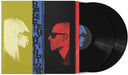 Pre-Order: Erykah Badu & The Alchemist - Before The World Blows: The Abi and Alan Experiment [LP]
