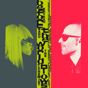 Pre-Order: Erykah Badu & The Alchemist - Before The World Blows: The Abi and Alan Experiment [CD]