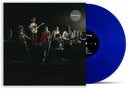 Pre-Order: Bby - 2 [Electric Blue]