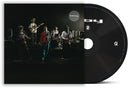 Pre-Order: Bby - 2 [CD]