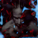 Pre-Order: Dawuna - Love's Arp [Jewel Case]