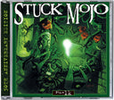 Pre-Order: Stuck Mojo - Pigwalk (30th Anniversary) [Limited Edition] (Aniv)