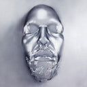 Pre-Order: Navy Blue - Sir Render [CD]
